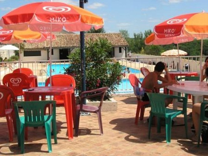 Puymirol_Piscine_Terrasse