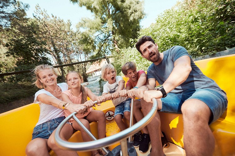 Walibi-Sud-Ouest-Radja-River-Julien-Domec