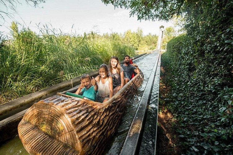 walibi-drakkar-destination-agen-tourisme