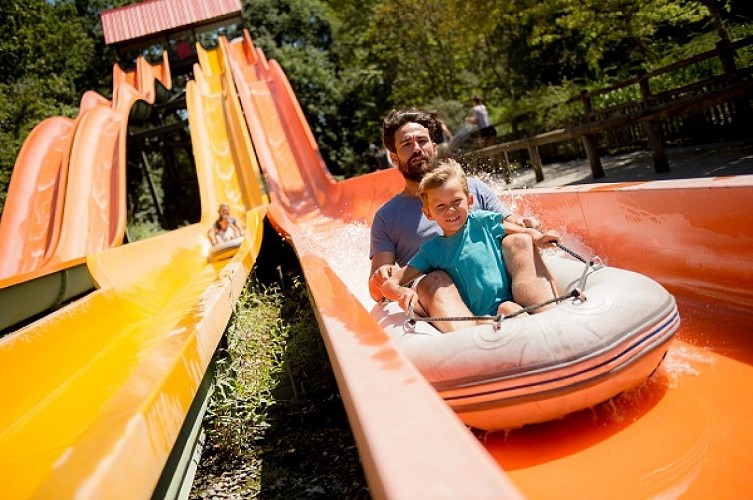 walibi-aquachutes-destination-agen-tourisme