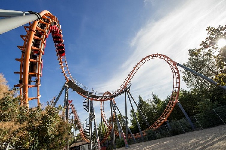 walibi-boomerang-destination-agen-tourisme
