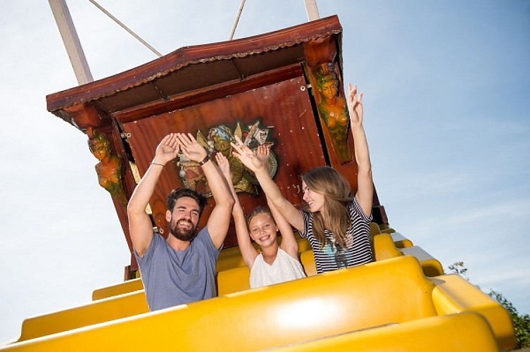 walibi-bateau-pirate-destination-agen-tourisme