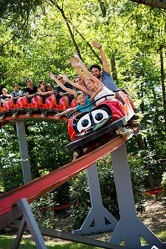 walibi-coccinelle--destination-agen-tourisme