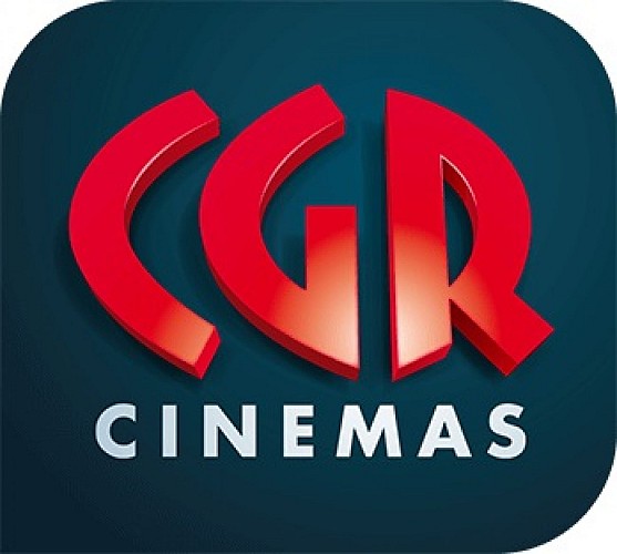 cgr-cinema-destination-agen-tourisme