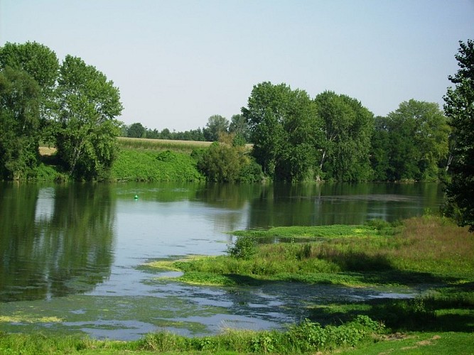 LOI_Halte nautique_Granges