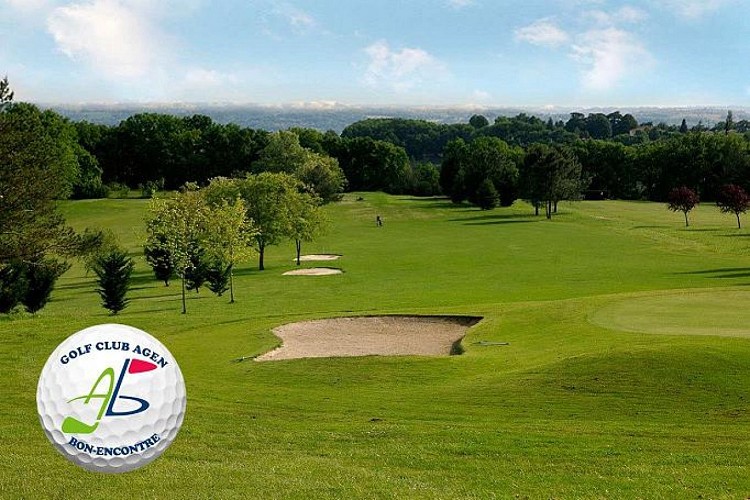 golf-agen-bon-encontre-logo-destination-agen-tourisme