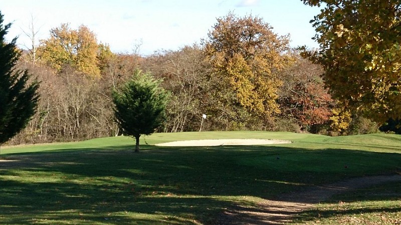 golf_agen_bon-encontre-destination-agen-tourisme (2)