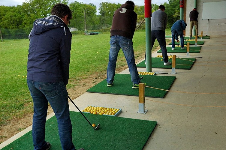 golf_agen_bon-encontre-destination-agen-tourisme (5)