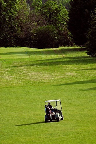 golf_agen_bon-encontre-destination-agen-tourisme (8)