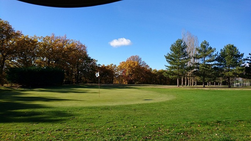 golf_agen_bon-encontre-destination-agen-tourisme (1)