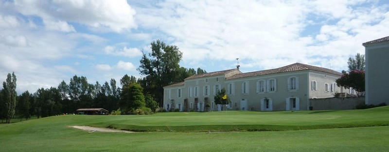Albret-Golf-Club-1