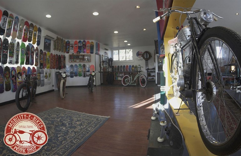 photoguide2020-68535784c53448e0901c0eecf5753a29