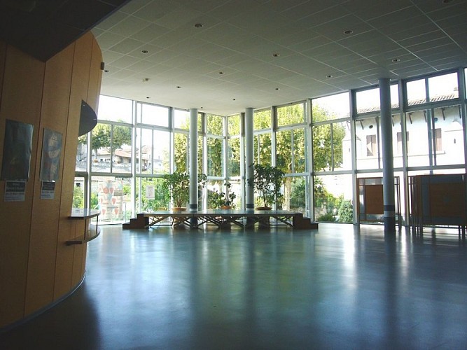 Espace-d-Albret---location-de-salle-2