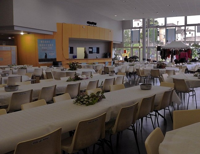 Espace-d-Albret---location-de-salle-3