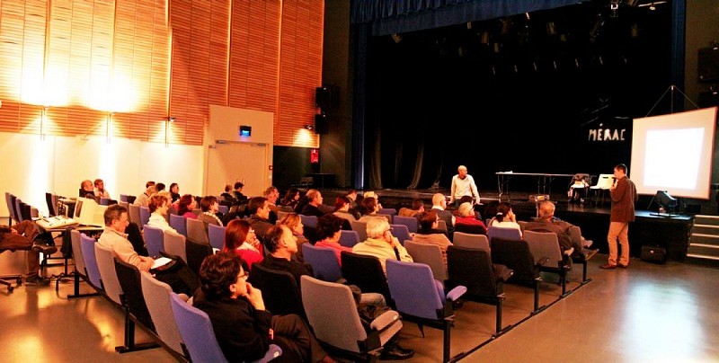 Espace-d-Albret---location-de-salle-4