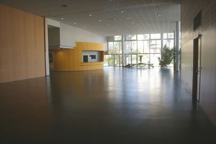 Espace-d-Albret-location-de-salles---salle-des-fetes