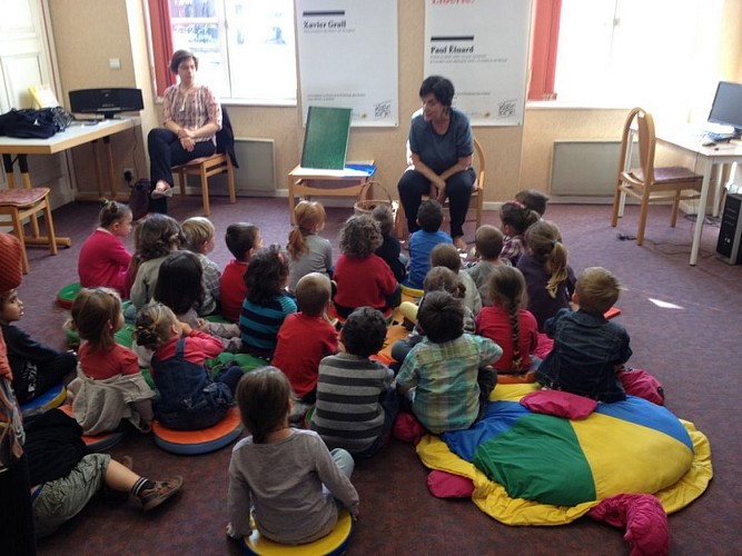 Bibliotheque-de-Mezin-3