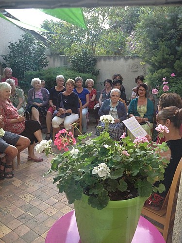 Bibliotheque-de-Mezin-5