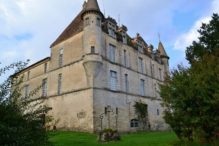 image du object