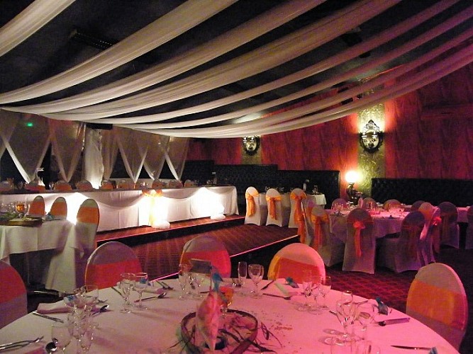 au_petit_paradis_cabaret-destination-agen-tourisme9 (6)