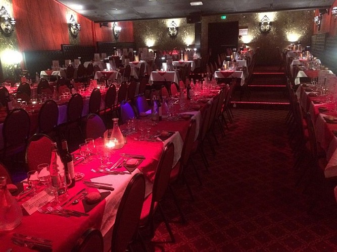 au_petit_paradis_cabaret-destination-agen-tourisme9 (7)