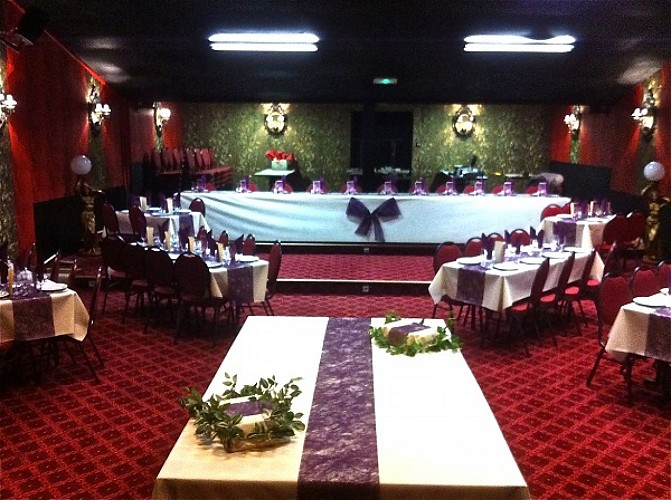 au_petit_paradis_cabaret-destination-agen-tourisme9 (3)