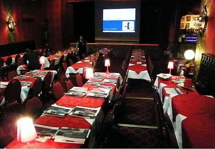 au_petit_paradis_cabaret-destination-agen-tourisme9 (4)