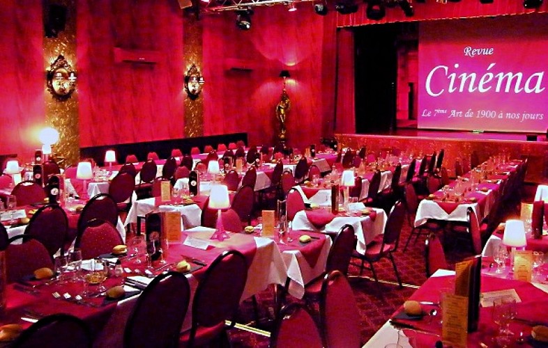 au_petit_paradis_cabaret-destination-agen-tourisme9 (5)