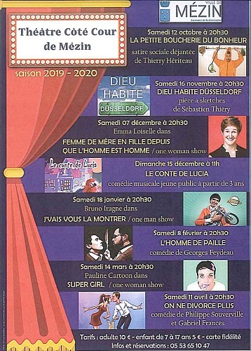 Programmatoin-Theatre-Cote-Cour-Mezin-2019-2020