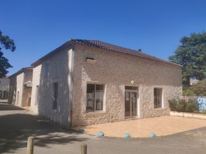 bibliotheque_lavardac