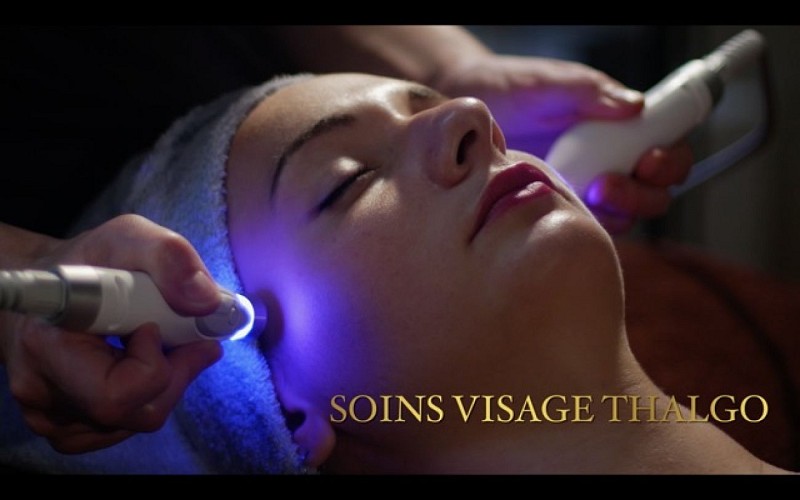 aginum-thermae-spa-massage-destination-agen-tourisme--1-