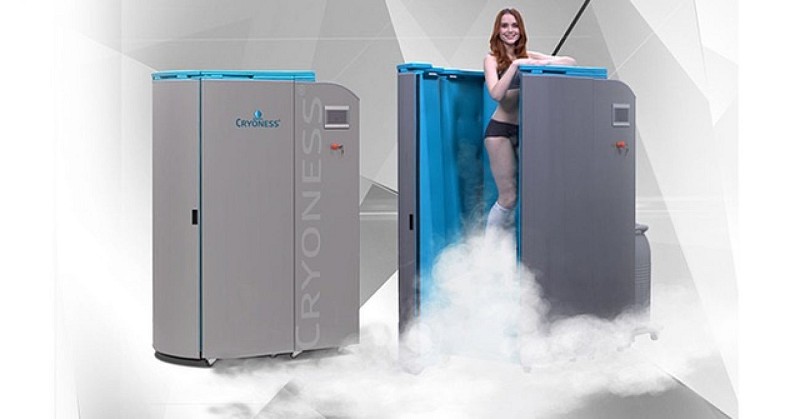 aginum-thermae-spa-massage-destination-agen-tourisme1