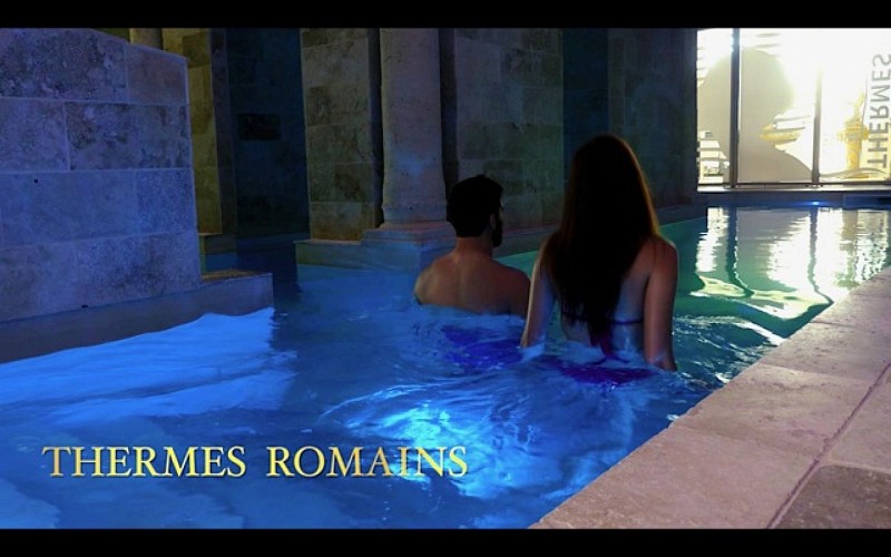 aginum-thermae-spa-massage-destination-agen-tourisme2
