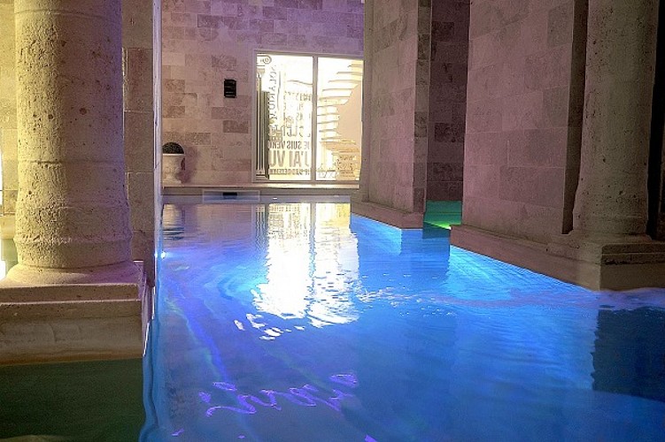 aginum_thermae-bassin-destination-agen-tourisme