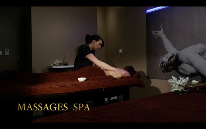 aginum-thermae-spa-massage-destination-agen-tourisme--6-