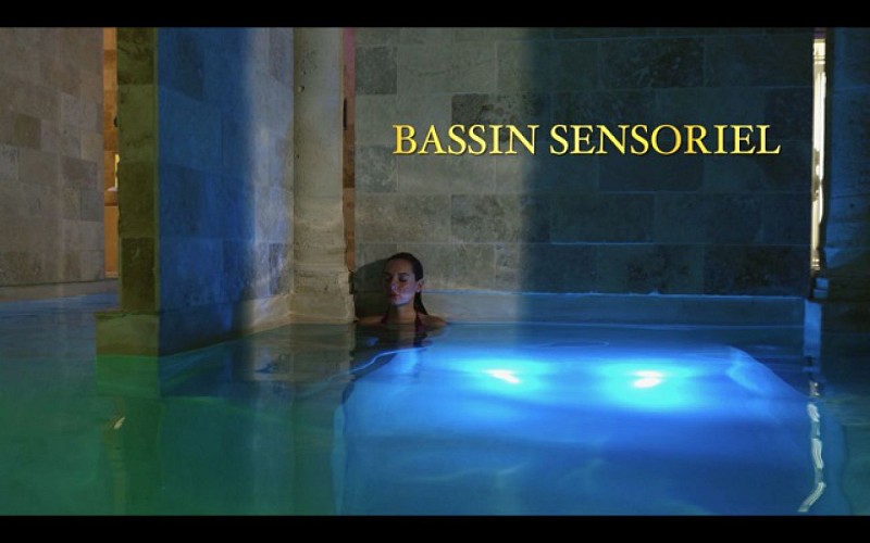 aginum-thermae-spa-massage-destination-agen-tourisme3