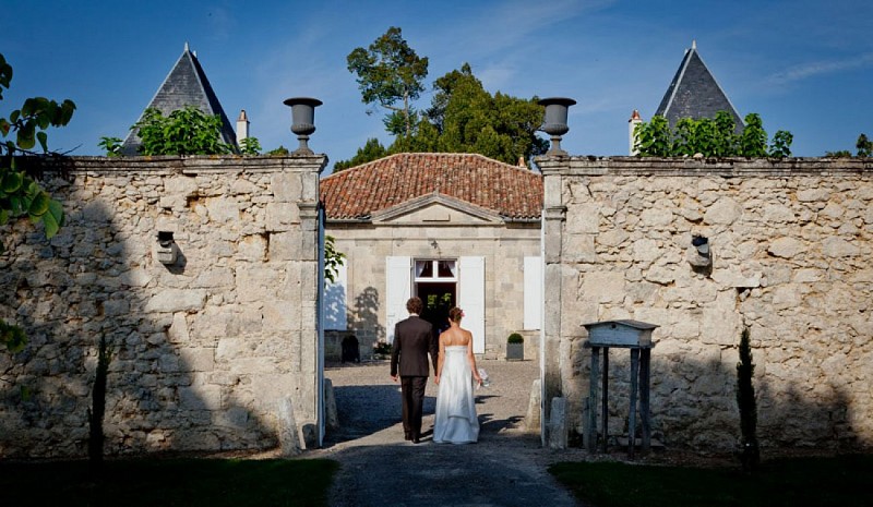 Chateau_La_Hitte_couple_mariage