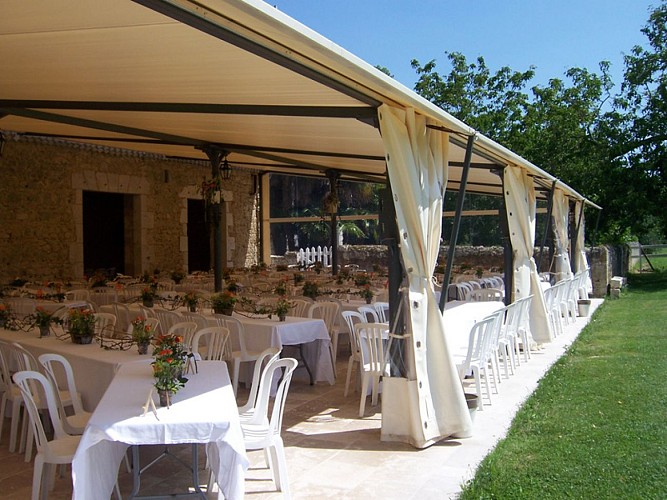 mariage-champetre_800x600