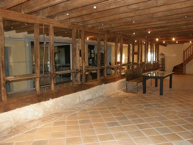 salle-lamothebezat-destination-agen-tourisme