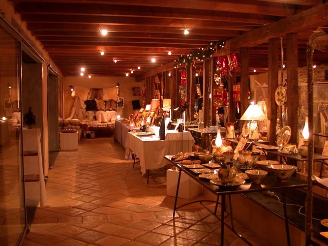 expo-lamothebezat-destination-agen-tourisme