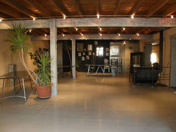 salleaccueil-lamothebezat-destination-agen-tourisme