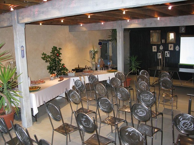 salleseminaire-destination-agen-tourisme