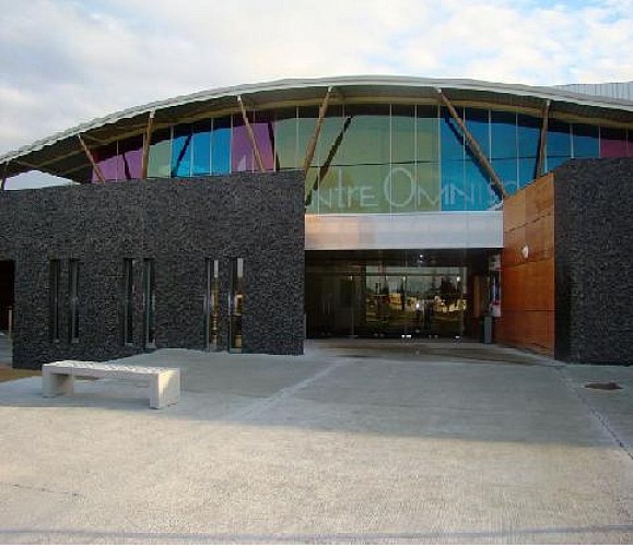 centre-omnisport-destination-agen-tourisme