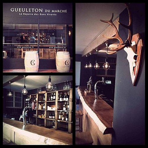 gueuleton-du-marche-bar-destination-agen-tourisme