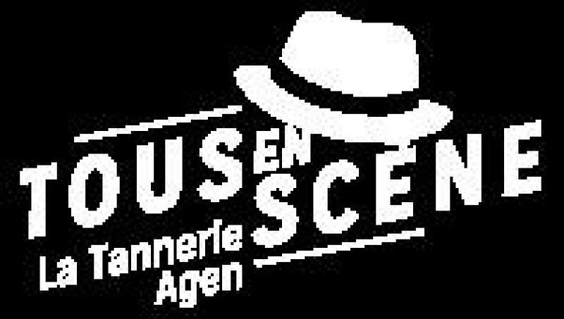 la-tannerie-salle-de-spectacle-destination-agen-tourisme