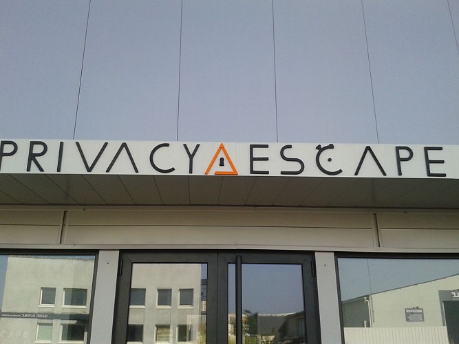 privacy_escape-facade-destination-agen-tourisme (1)