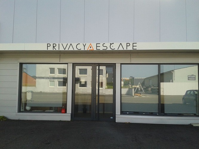 privacy_escape-facade-destination-agen-tourisme (2)