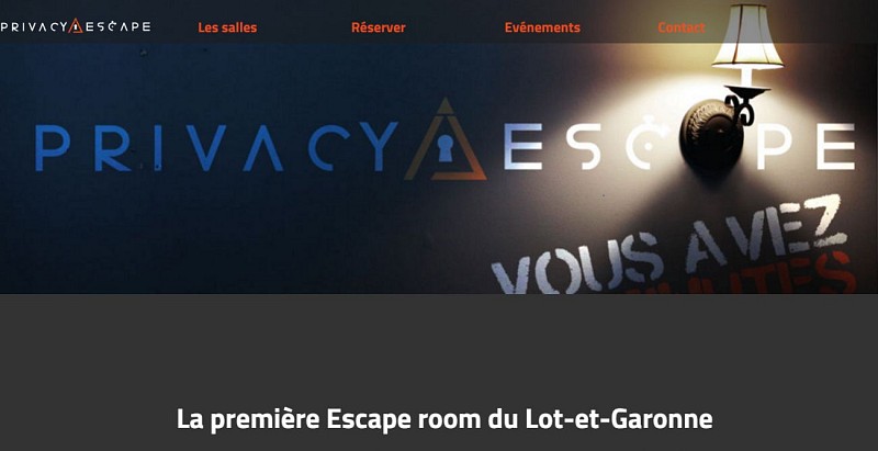 Privacy_Escape-Boe-destination-agen-tourisme