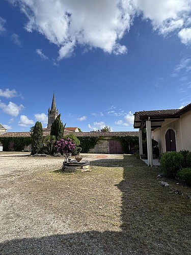 cht-st-christoly-24-05