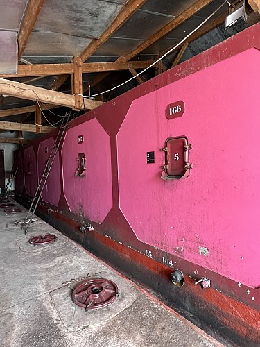 cht-st-christoly-24-04